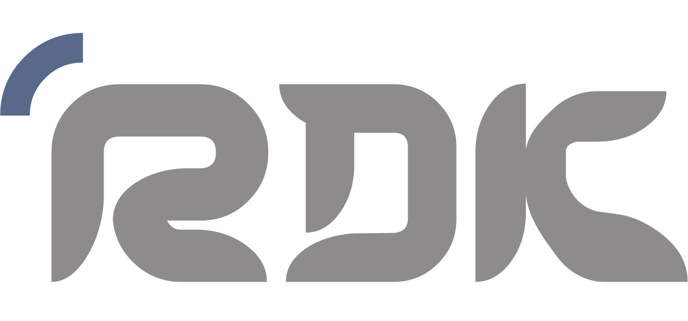 RDK Real Estate